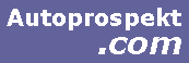 Autoprospekt.com-Logo